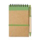 Notes eco si pix Romelo