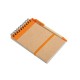 Notes eco si pix Romelo