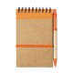 Notes eco si pix Romelo