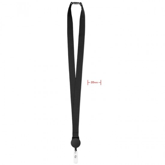 Lanyard Astra