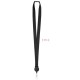 Lanyard Astra