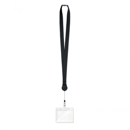 Lanyard Astra