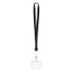 Lanyard Astra