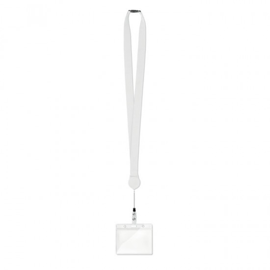 Lanyard Astra