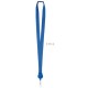 Lanyard Astra