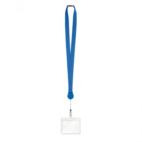 Lanyard Astra