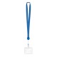 Lanyard Astra
