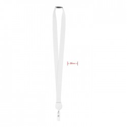 Lanyard Astra Lanyard Astra