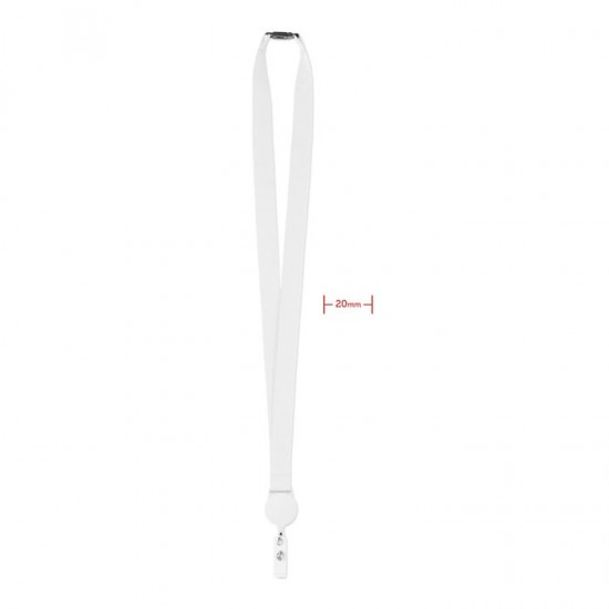 Lanyard Astra