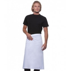 Sort bistro Karlowsky Basic Sort bistro Karlowsky Basic