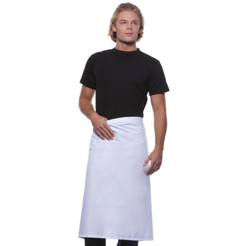 Sort bistro Karlowsky Basic