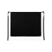 Sort Bistro Rome Jassz color Sort Bistro Rome Jassz color