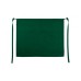 Sort Bistro Rome Jassz color Sort Bistro Rome Jassz color