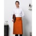 Sort Bistro Rome Jassz color Sort Bistro Rome Jassz color
