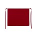 Sort Bistro Rome Jassz color Sort Bistro Rome Jassz color