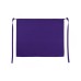 Sort Bistro Rome Jassz color Sort Bistro Rome Jassz color