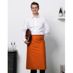 Sort Bistro Rome Jassz color Sort Bistro Rome Jassz color