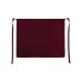 Sort Bistro Rome Jassz color Sort Bistro Rome Jassz color
