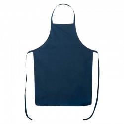 Sort bucatarie  Grillmeister Sort bucatarie  Grillmeister