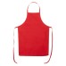 Sort bucatarie Grillmeister Sort bucatarie Grillmeister