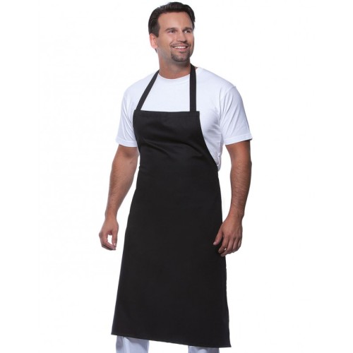 Sort color Karlosky Pinafore