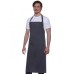 Sort color Karlosky Pinafore Sort color Karlosky Pinafore