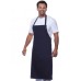 Sort color Karlosky Pinafore Sort color Karlosky Pinafore