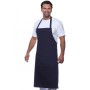 Sort color Karlosky Pinafore