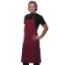 Sort color Karlosky Pinafore Sort color Karlosky Pinafore