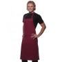 Sort color Karlosky Pinafore