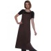 Sort color Karlosky Pinafore Sort color Karlosky Pinafore