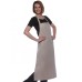 Sort color Karlosky Pinafore Sort color Karlosky Pinafore