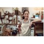 Sort de bucatarie Silva