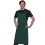 Sort Karlowsky Santorini