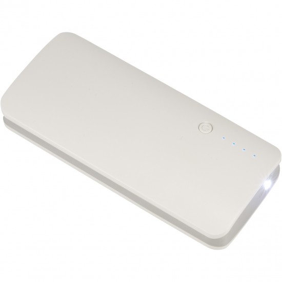 Baterie externa 10.000 mAh Spare Baterie externa 10.000 mAh Spare