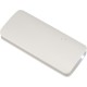 Baterie externa 10.000 mAh Spare Baterie externa 10.000 mAh Spare