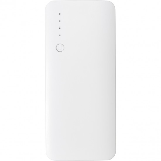 Baterie externa 10.000 mAh Spare Baterie externa 10.000 mAh Spare