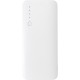 Baterie externa 10.000 mAh Spare Baterie externa 10.000 mAh Spare