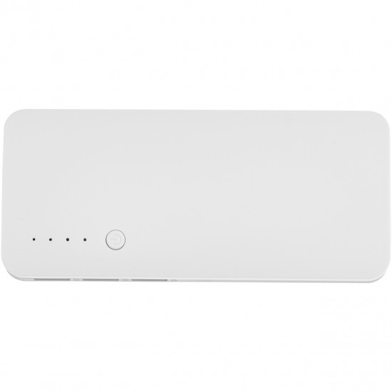 Baterie externa 10.000 mAh Spare Baterie externa 10.000 mAh Spare