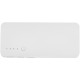Baterie externa 10.000 mAh Spare Baterie externa 10.000 mAh Spare