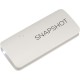 Baterie externa 10.000 mAh Spare Baterie externa 10.000 mAh Spare