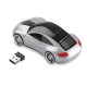 Mouse wireless masina Hong