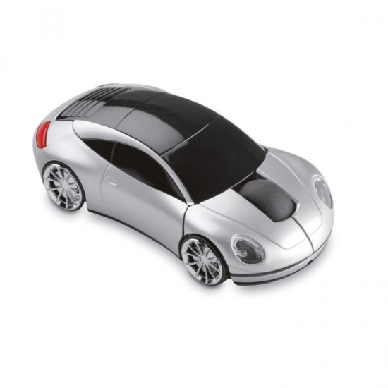 Mouse wireless masina Hong