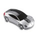 Mouse wireless masina Hong
