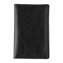 Portofel carduri Lee Portofel carduri Lee