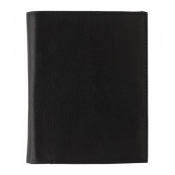 Portofel piele Menna Portofel piele Menna