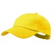 Sapca bumbac 5 panele Sport 