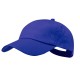 Sapca bumbac 5 panele Sport 