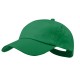 Sapca bumbac 5 panele Sport 