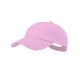 Sapca bumbac 5 panele Sport 